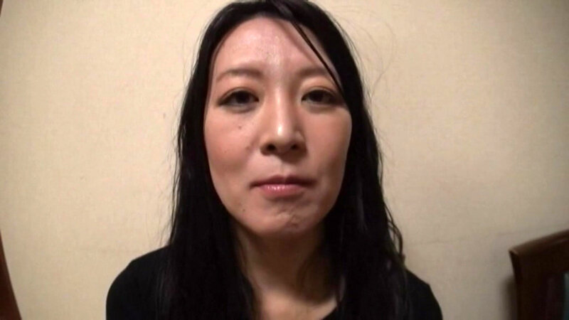 五十路四十路 官能ドキュメント 5時間20分 すけべ婦人の男たらし中出し情事 熟年女性8人のリアルな性欲処理生現場ドキュメント サンプル 1