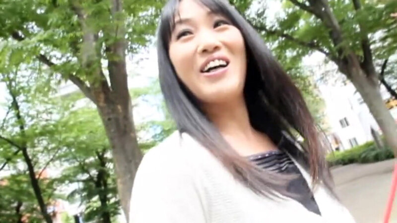 抱かれたい人妻たち 40、50歳となり 夫には相手にされず・・肉体関係を持つ相手もいないし・・ そんな満たされない熟年女性たちが下品な顔で悶え狂う 4人の不倫性交ドキュメント サンプル 6