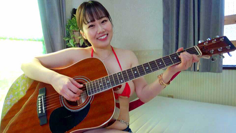 変態ムチムチ乳娘 肉女六人目 丸田あのね サンプル 3