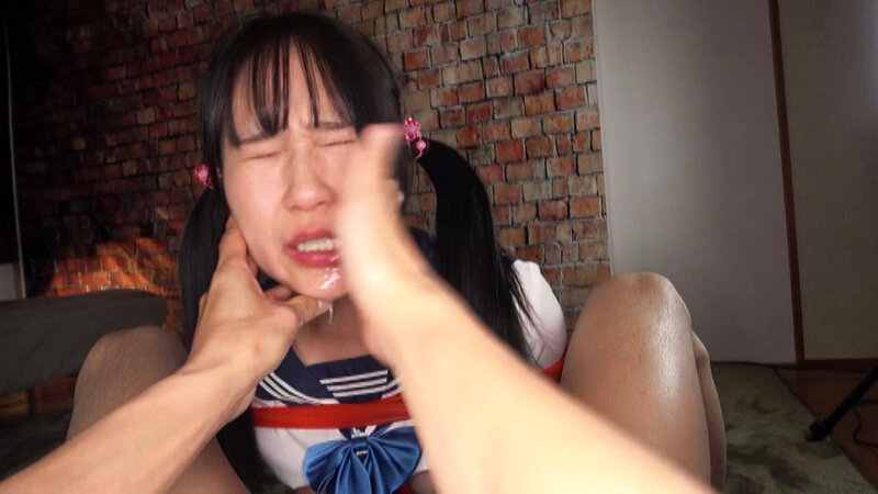 優等生ボテ腹中出し少女 糸芝はるほ サンプル 8