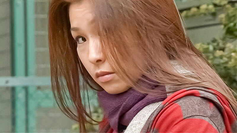 名作 ネコとタチ 純情・愛情・劣情のレズビアン全9名 サンプル 10