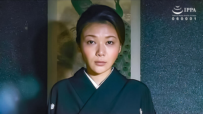 発情未亡人 絶頂淫ら雌しべ サンプル 8
