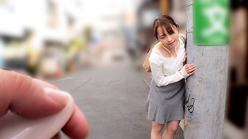 【究極羞恥】素人美少女とリモコンバイブお散歩！！10人収録豪華BEST！「もうこれ以上我慢できません…//」人混みの中でビクビク震えてイキまくる女子たち！気持ち良すぎて街中でまさかのエロスイッチオン！！300分の永久保存版！！ サンプル 10
