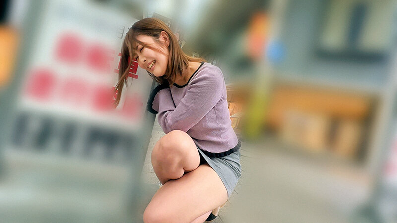 【究極羞恥】素人美少女とリモコンバイブお散歩！！10人収録豪華BEST！「もうこれ以上我慢できません…//」人混みの中でビクビク震えてイキまくる女子たち！気持ち良すぎて街中でまさかのエロスイッチオン！！300分の永久保存版！！ サンプル 7