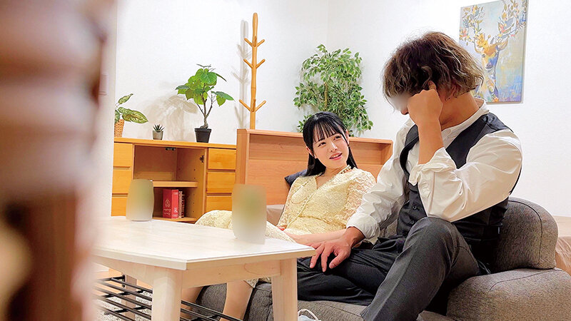 ブライダル生中出し 結婚式帰りのパーティードレス姿が可愛いホロ○い美女をお持ち帰り ウエディングドレス姿を見て恋がしたいとま○このガードが緩くなった素人娘を口説いた一部始終 サンプル 6
