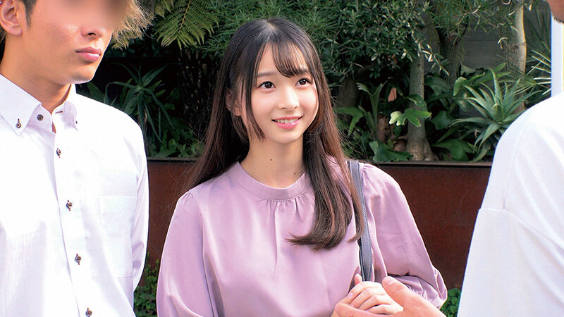 仕事中の既婚上司と部下がローションぬるぬるツイスターゲーム！密着状態で肌をこすりあったら上司部下の一線を超えてド不倫羞恥SEXしてしまうのか！？ サンプル 1