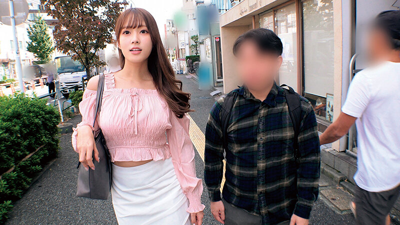 美人な姉と童貞弟が高額賞金かけて野球拳で対決！？3「姉ちゃんで興奮するわけないじゃん！」と言いつつ童貞弟バッキバキ勃起ガチ欲情＆お姉ちゃんも弟デカチンに赤面発情（＾＾；）仲良し姉弟筆おろし中出しSP サンプル 1