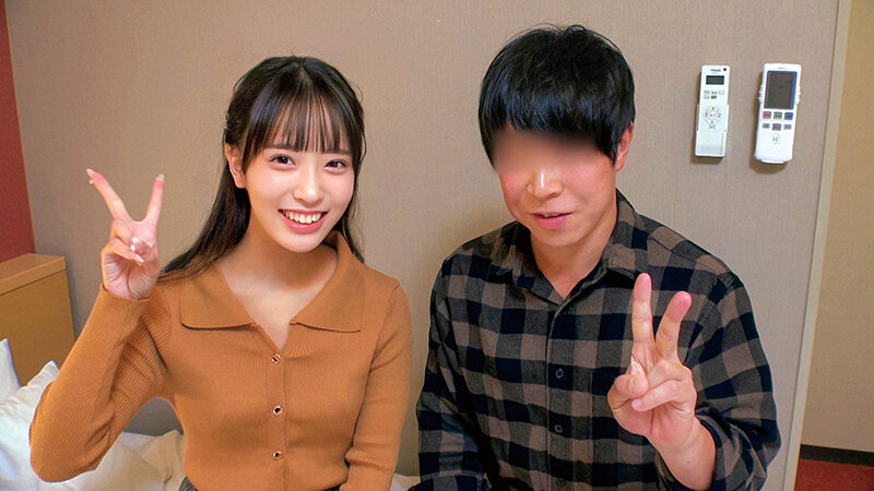 禁断のリアル近親相姦 美人姉弟がHミッションに挑戦したら…超絶倫の弟がガチ発情！「お母さんに言えないっ！」と戸惑う姉を無視して腰振りまくり！イキ過ぎ痙攣でグッタリしている姉を容赦なく襲い、何度も何度も中出し中出し中出し中出し！5 サンプル 6