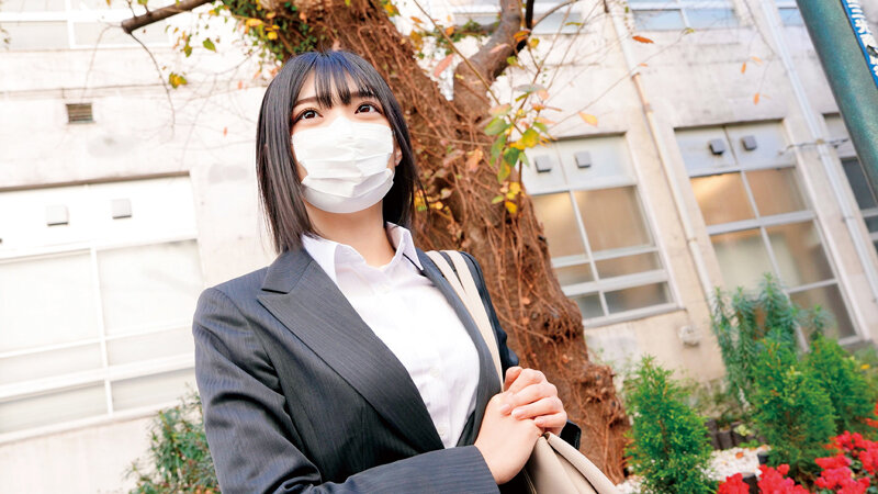 清楚で綺麗な先生の皆さん！DK童貞くんを甘えさせて優しくセックスを教えて筆おろししてくださいm（__）m授乳手コキ！くぱぁおま●こ観察！相互オナニー！リアル性教育に女教師も赤面発情して中出し暴発も許してくれましたww サンプル 1