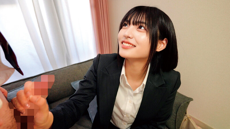 清楚で綺麗な先生の皆さん！DK童貞くんを甘えさせて優しくセックスを教えて筆おろししてくださいm（__）m授乳手コキ！くぱぁおま●こ観察！相互オナニー！リアル性教育に女教師も赤面発情して中出し暴発も許してくれましたww サンプル 2