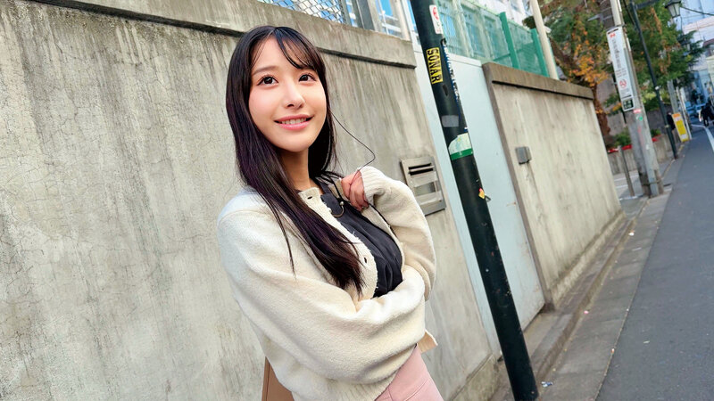 清楚で綺麗な先生の皆さん！DK童貞くんを甘えさせて優しくセックスを教えて筆おろししてくださいm（__）m授乳手コキ！くぱぁおま●こ観察！相互オナニー！リアル性教育に女教師も赤面発情して中出し暴発も許してくれましたww サンプル 6