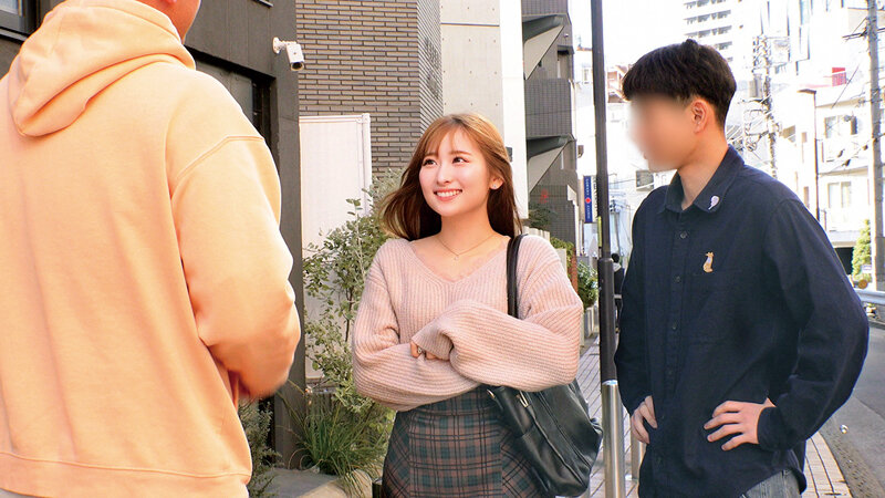 異性として意識してない友達男女が初めての素股に挑戦wwヌルヌル…くちゅくちゅ…クリトリスとち○ぽを擦り合わせると友情が性欲に負けて我慢できずにヌルッと挿入してしまうのか！？エロ覚醒して中出しエチエチしちゃった彼氏アリ娘SP サンプル 1