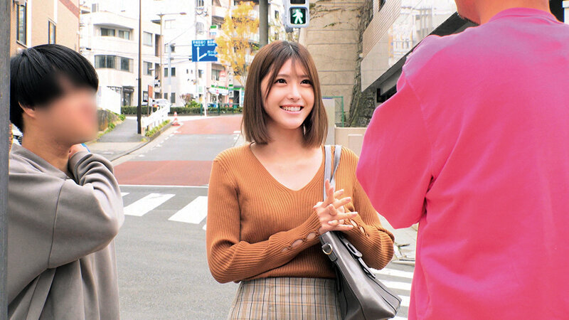 異性として意識してない友達男女が初めての素股に挑戦wwヌルヌル…くちゅくちゅ…クリトリスとち○ぽを擦り合わせると友情が性欲に負けて我慢できずにヌルッと挿入してしまうのか！？エロ覚醒して中出しエチエチしちゃった彼氏アリ娘SP サンプル 7