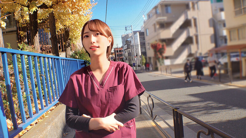 休憩中の美尻で可愛い整体師さんに敏感すぎる男子の身体を揉みほぐしてもらいましたwwただ施術中に勃起しちゃう絶倫チ○ポを見せつけられムラムラしちゃう整体師さん（/ω￥）エロエロ覚醒しちゃって連続射精マッサージ（ ゜Д゜）仕事中なのに性欲暴走//そのまま性欲暴走… サンプル 5