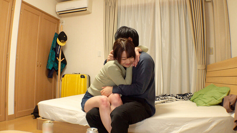 イケメンナンパ師が逆に沼ったレベチ素人女子盗撮映像300分総集編 SPver サンプル 8