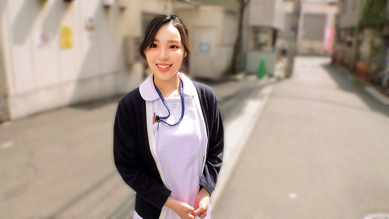 働くカワイイ看板娘の皆さん！！「仕事の合間に筆下ろししてくれませんか！？」5休憩中に童貞くんの悩みを聞いてると母性本能くすぐられ膣がキュンキュン赤面発情（＾＾；）「私が…初めてじゃダメかな」ミラクル展開ww勤務中に童貞卒業ナマハメ連続中出しセックスSP サンプル 7