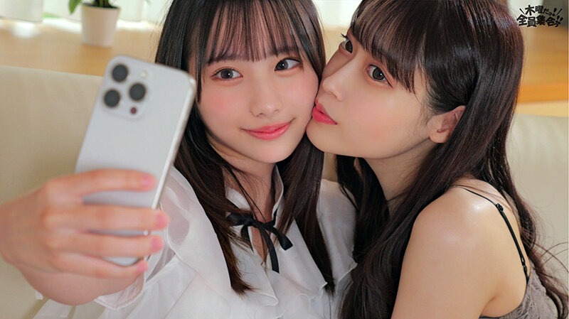 芸能界の闇 ドラマ撮影 枕営業 隠し撮り ハメ撮り 上納 打ち上げ 泥〇 乱交 中出し サンプル 2