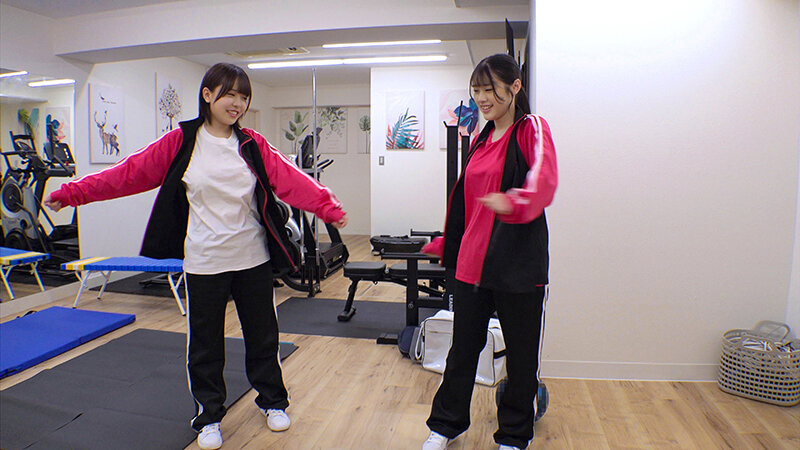 万年補欠、ポンコツベンチ要員 仲良しバスケ部J〇 中出しぶっかけ乱交合宿 サンプル 3
