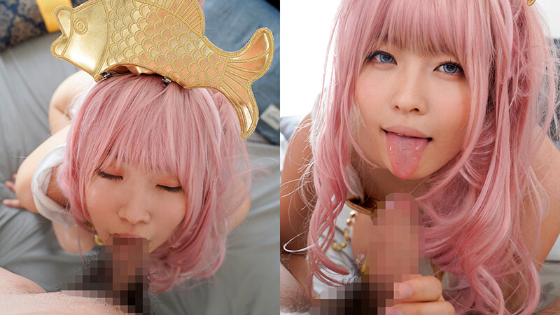 個撮特化 学生アイドル撮影会 わかにゃん（22） 町田レンズのBLACK KAMEKO FILE.97 SNSで人気急上昇中芸能人と極秘繋がり 生チ●ポに吸いつく欲しがりマ●コで種付け交尾 サンプル 7