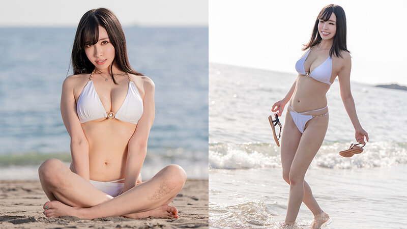 個撮特化 大型ドスケベグラドル撮影会 すいちゃん（32） 町田レンズのBLACK KAMEKO FILE.100 色気丸出しで男を堕とす魅惑の大人お姉さん チ●ポに響くハイスぺマ●コに大量生中ハメ撮り サンプル 2