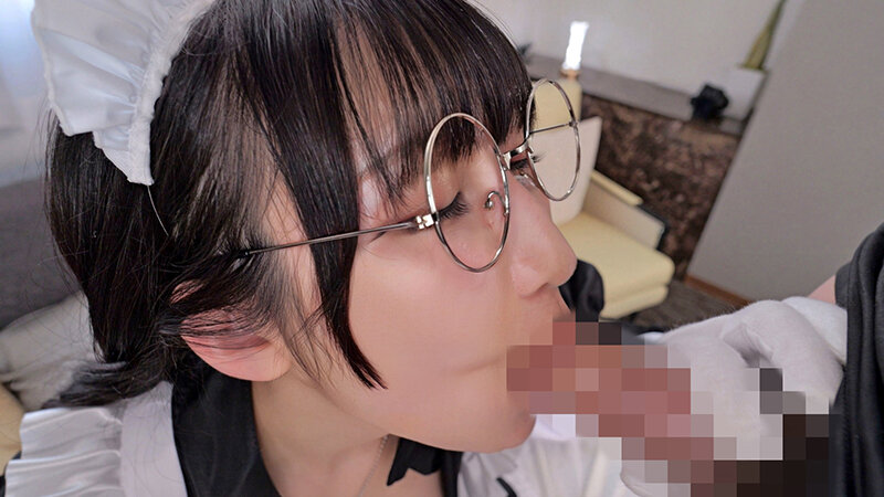 個撮特化 純潔巫女ドル撮影会 かっほー（22） 町田レンズのBLACK KAMEKO FILE.108 爆乳長身猟犬メイド 神様に隠れて卑猥なオフパコ 清楚な柔肌を汚す中出しハメ撮り サンプル 10