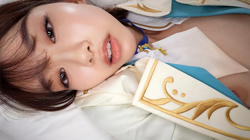 個撮特化 長身男装レイヤー撮影会 クロさん 町田レンズのBLACK KAMEKO FILE.110 王子様系長身女子がおじのチ●ポで理解らされ絶頂 生膣蹂躙連続孕ませ中出し サンプル 7