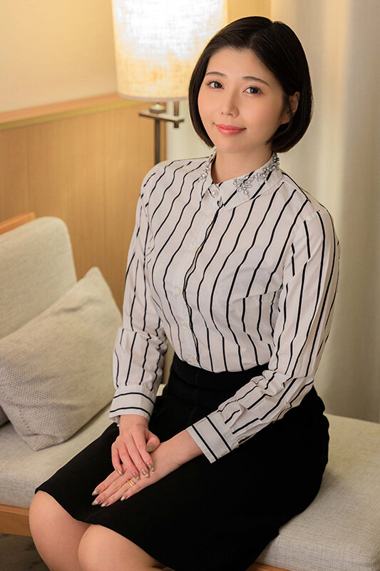 舞ワイフ～セレブ倶楽部 197 サンプル 3