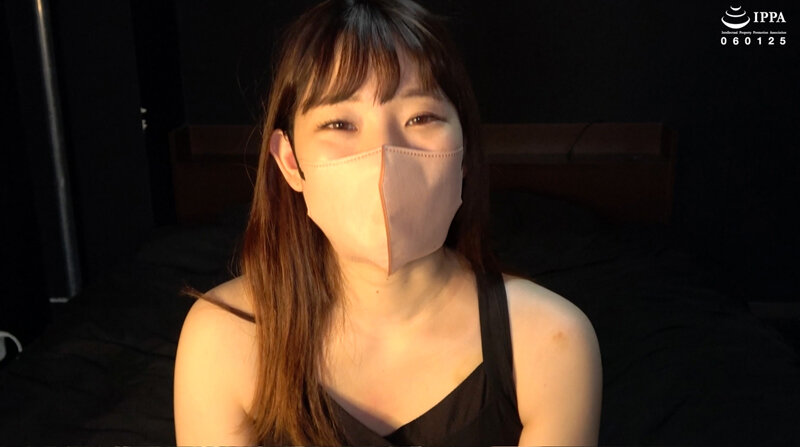 「素人モデルの超激レアな口内・歯・歯抜け・のどちんこ観察プレイ！」素人美女ナナ サンプル 1