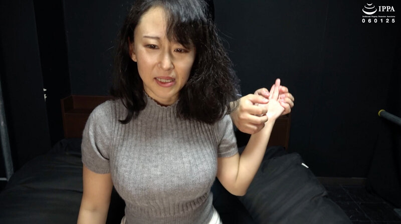「マッサージくすぐりでほたるさんの硬い体をほぐしながらくすぐったさをさらにアップ！」わかしラボ WAKA-065 海埜ほたる 2 サンプル 7