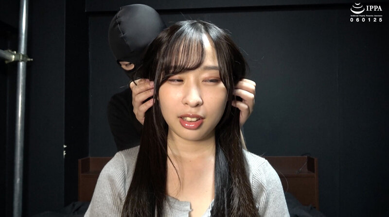 【くすぐり】敏感な激カワ美女と感度チェックくすぐりプレイ！ 朝比ゆの サンプル 2