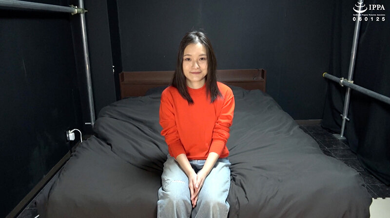 「くすぐり方にコツのいる笑顔が素敵な真冬ちゃんを私服くすぐりチェック！」わかしラボ WAKA-068 雪奈真冬 1 サンプル 1