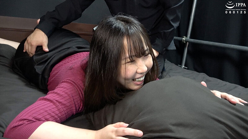 「マッサージくすぐりで笑い悶えながら体がほぐれていくくるみちゃん」わかしラボ WAKA-070 玉木くるみ 8 サンプル 5