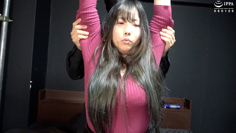 「マッサージくすぐりで笑い悶えながら体がほぐれていくくるみちゃん」わかしラボ WAKA-070 玉木くるみ 8 サンプル 9