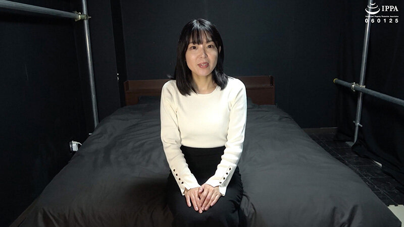 「腋の下が一番の弱点な奥様を全身くすぐりチェック！」わかしラボ WAKA-071杉崎みさき 1 サンプル 1