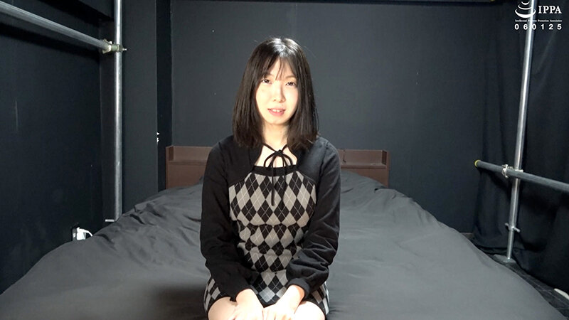 「ぐら女子の素質がたっぷりな全身敏感な岸永みりなちゃんをくすぐりチェック！」わかしラボ WAKA-072 岸永みりな 1 サンプル 1