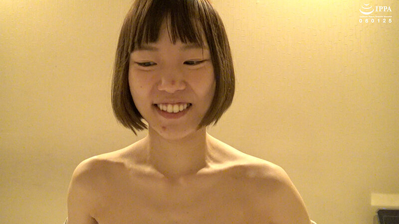 「【くすぐり】くすぐり激弱の美女を筆＆指で超絶くすぐりプレイ！ 」ADOA-088 白戸はつみ 6 サンプル 1