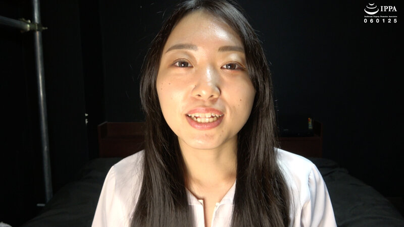 「【口内・歯】人気女優 江澄ゆゆチャンの激レア口内・のどちんこ観察！」江澄ゆゆ サンプル 1