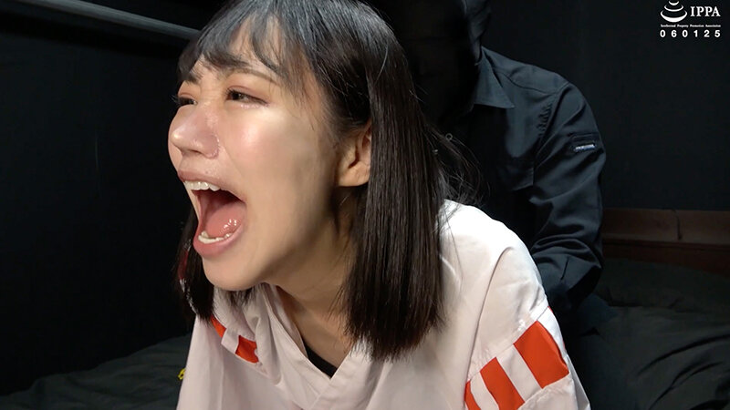 【くすぐり】「巫女さんややちゃんへくすぐり我慢修行！ 耐えられなければお仕置の追加くすぐり！？」WAKA-077琥珀やや 5 サンプル 3