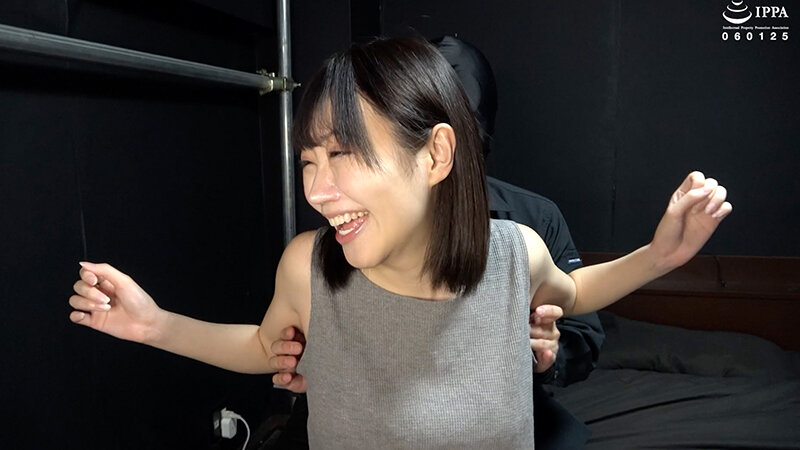 「今日の感想とややちゃんの弱点再確認をしてみた！」WAKA-077琥珀やや 9 サンプル 3