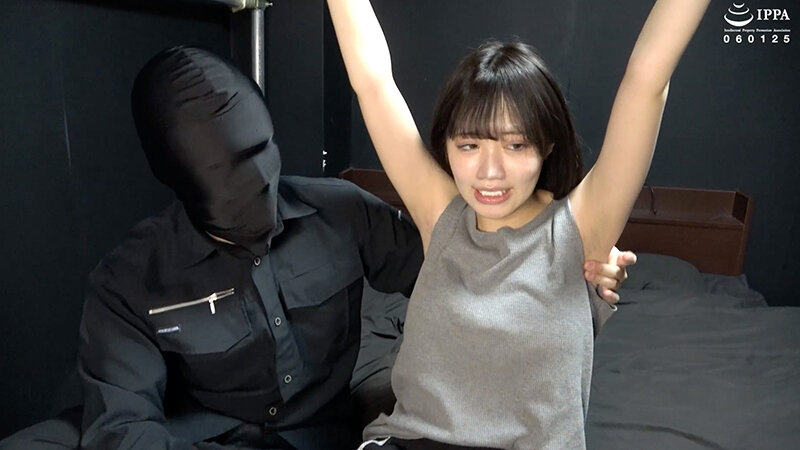 「今日の感想とややちゃんの弱点再確認をしてみた！」WAKA-077琥珀やや 9 サンプル 8