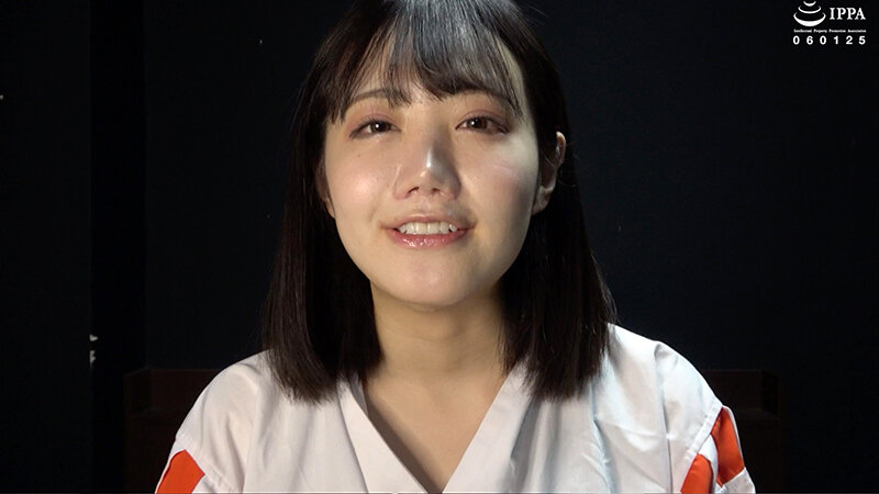 【歯・口腔フェチ】「超敏感女優 琥珀ややちゃんの口内観察＆巨大女フェチ」WAKA-077琥珀やや