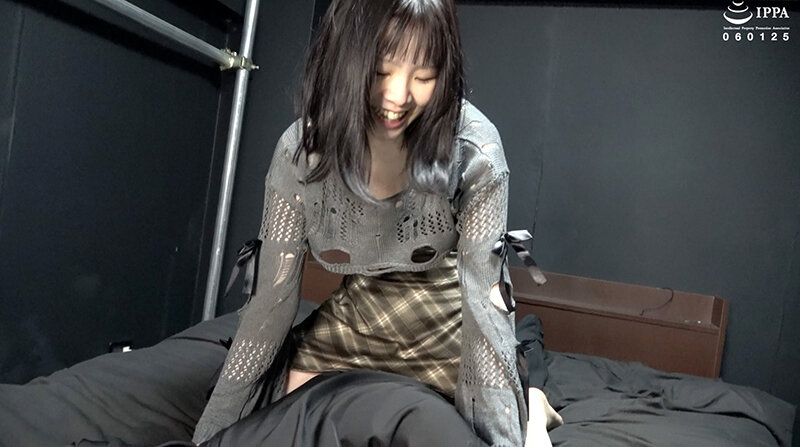 「【F/M，M/F】今日の振り返りとくすぐりジャンケンゲーム」わかしラボWAKA-082 牧河柚乃 10 サンプル 3