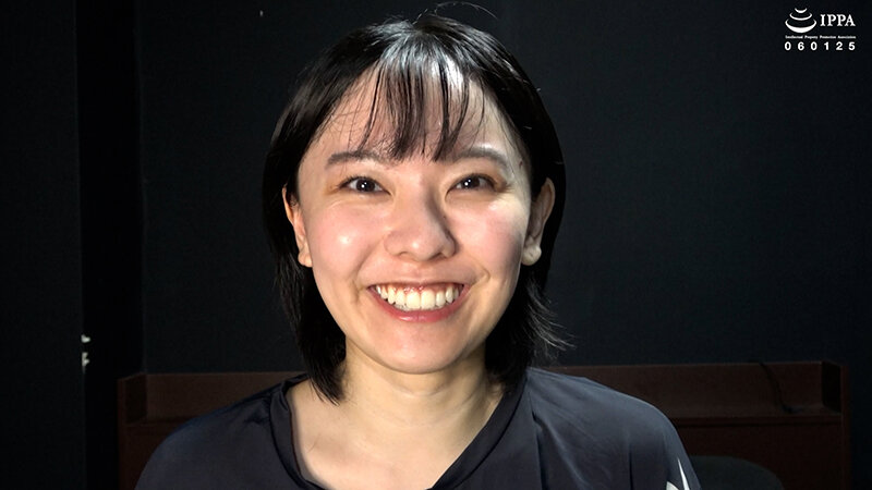 「【激レア】超貴重な口内・歯・のどちんこ観察＆小魚咀嚼巨大女プレイ！」加護まり サンプル 1