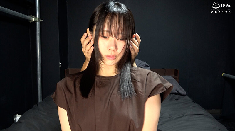 【超敏感美女の脇＆乳首くすぐりイカせプレイ！！！】甘井くるみ サンプル 1