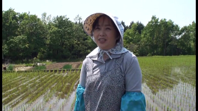月刊 全国横断熟女捜索隊 田舎でハメよう！ 第6号 サンプル 10