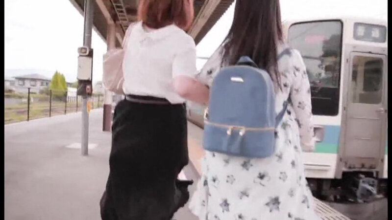 母と娘の突き合い方 その4 サンプル 11