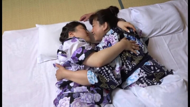母と娘の突き合い方 その4 サンプル 7
