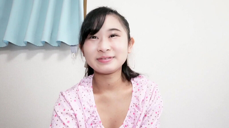 顔舐めマニア 10 サンプル 5