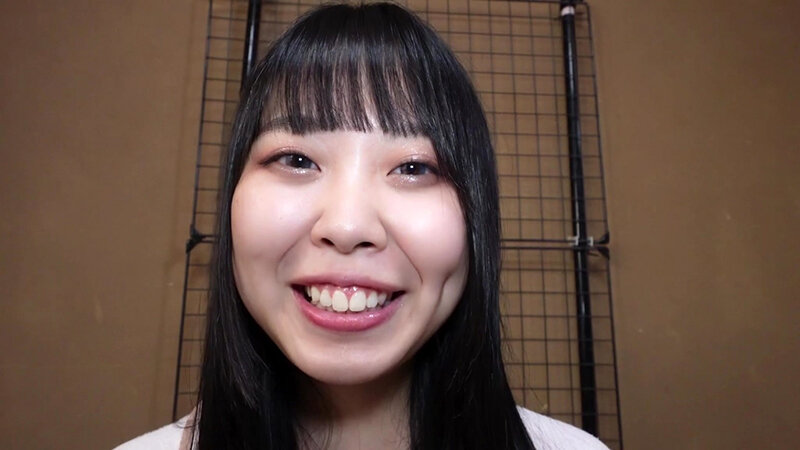 顔舐めマニア 11 サンプル 1