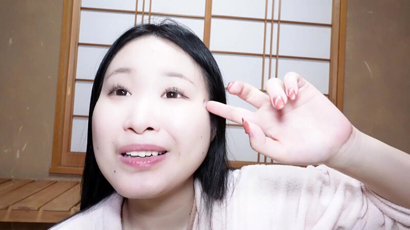 顔舐めマニア 11 サンプル 12